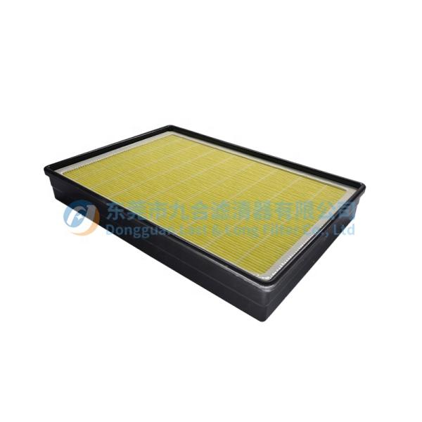 Retailers' Favorite CF541242 Cooling Filter for Outdoor Cabinet CF541257/CF541258/CF541252