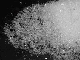 China Sodium N-cyclohexylsulfamate/Sodium Cyclamate powder NF-13/Sweeteners Food/Feed/Industrial Grade wholesale
