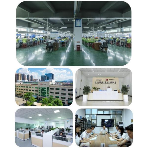 E-Bike Battery 36V 11.6ah Lithium Ion Battery Fits for E-Go Wondervelo, Hapex, City Line F1, F2, M1 and M2 Electric Bike Battery E-Bike Samsung Battery