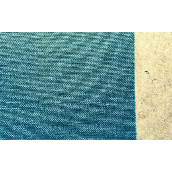 Quality Natural Hemp / PP Fiber Soundproof Fiberboard Moisture Proof Environmental Protection for sale