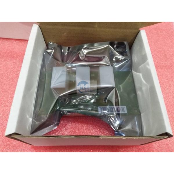 ABB 07BV60 Bus Coupler Module 07BV60 New Original Guarantee in stock
