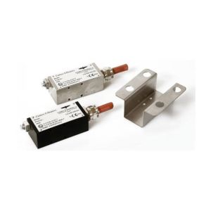 China CONDOR Direct Ex Heaters Explosion Proof Direct EX Heaters For Direct Mounting LP Direct Ex Heater ELECTRICAL DIRECT HEATER – MODEL LP-(*)A, MODEL LP wholesale