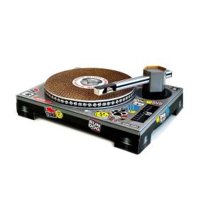 China Motion Activated Cardboard Cat Toys Promote Good Capacity SGS Approved wholesale