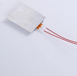 China DIP Coffee Machine PCB PTC Heating Elements For PTC Kitchen Appliances wholesale