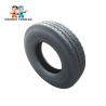 315 80R22.5 12R22.5 Truck Trailer Spare Parts Radial Truck Tire Trailer Wheel for sale