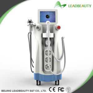 China HIFU slimming machine high quality in US wholesale