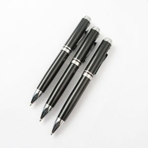 China Laser Logo Metal Usb Flash Drive Match European Standard USA Standard wholesale