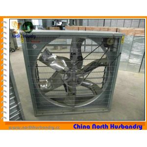 China Online Get Cheap Poultry Centrifugal Exhaust Fan wholesale