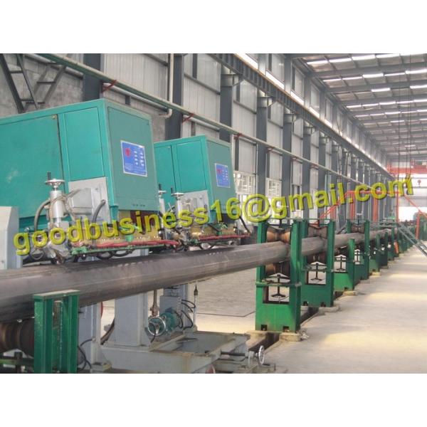 China HG377 Cold Roll Forming Machine wholesale