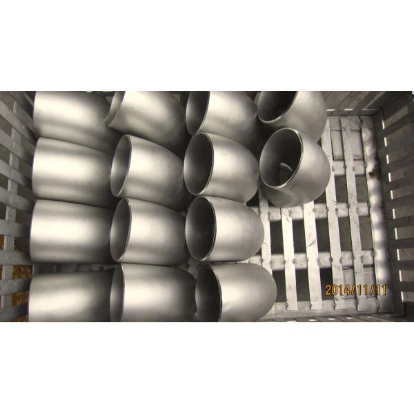 Inconel Butt Weld Fittings ASME SB366 UNS NO6625, 90DEG. ELBOW, 45 DEG. ELBOW, 180 DEG. BEND PIPE, TEE, CAP
