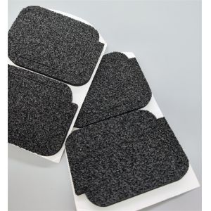 Low Viscosity Custom Batteries Bonding High Temperature Resistant