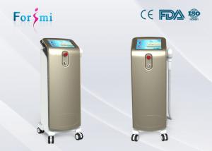China 100mw 532nm green laser diode best ipl laser hair removal machine for sale wholesale