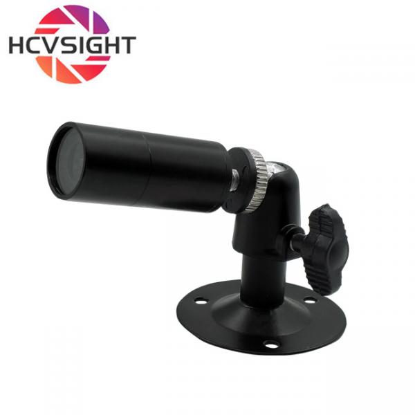 Mini Bullet-shaped USB OTG Camera 720P UVC Driver-free Design For Android Systems