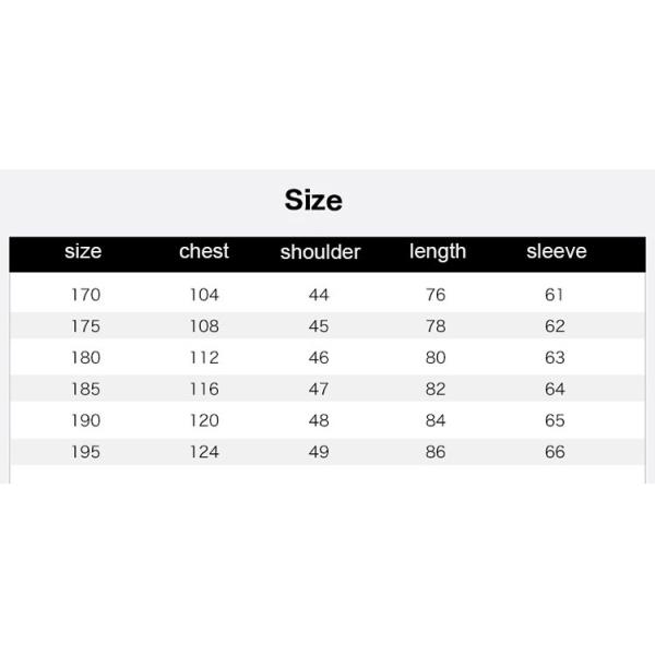 Stylish and Sustainable Middle-Aged Double-Sided Woolen Cashmere Coat for Men's Business