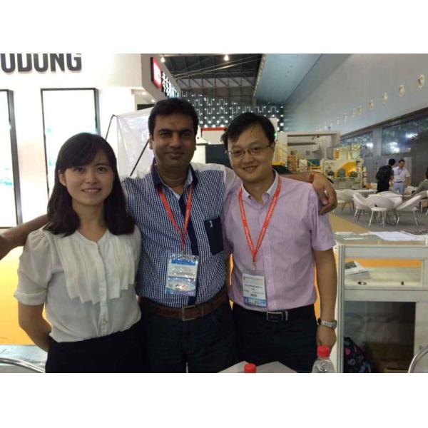 High Toughness Cemented Tungsten Carbide Die For Wire Drawing