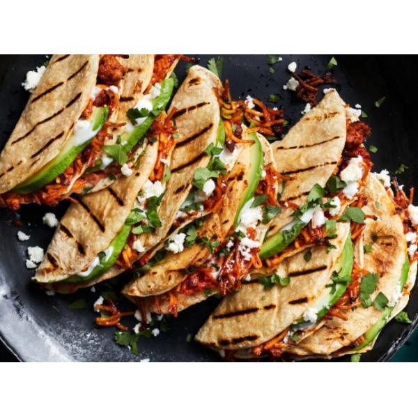 5200W Three Burner Induction Cooktop