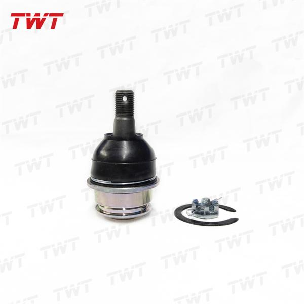 TWT 43330-09510 Spare Parts Lower Ball Joint Suspension Ball Joint 43330-09295 43330-39490 43310-09015 48068-04030 43330-09A20