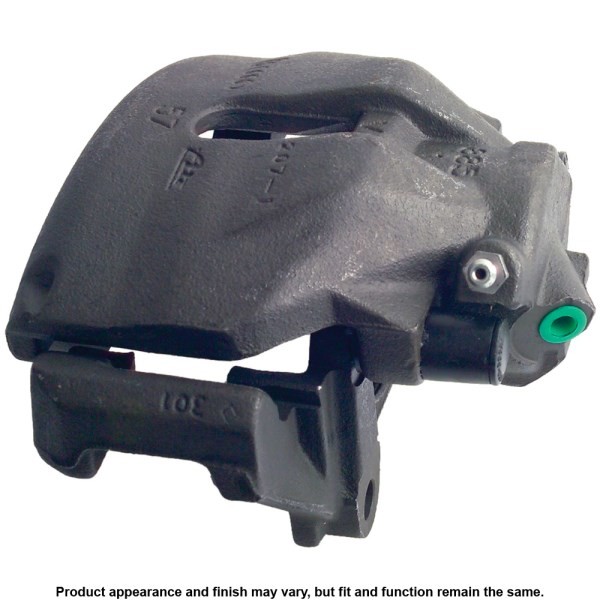 SKODA Auto Parts Vehicle Brake Caliper 19B1817 19B1816 342482 342483 OEM 4B0 615 123 4B0 615 124