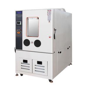 China Environmental Stress Screening Climatic Test Chamber wholesale