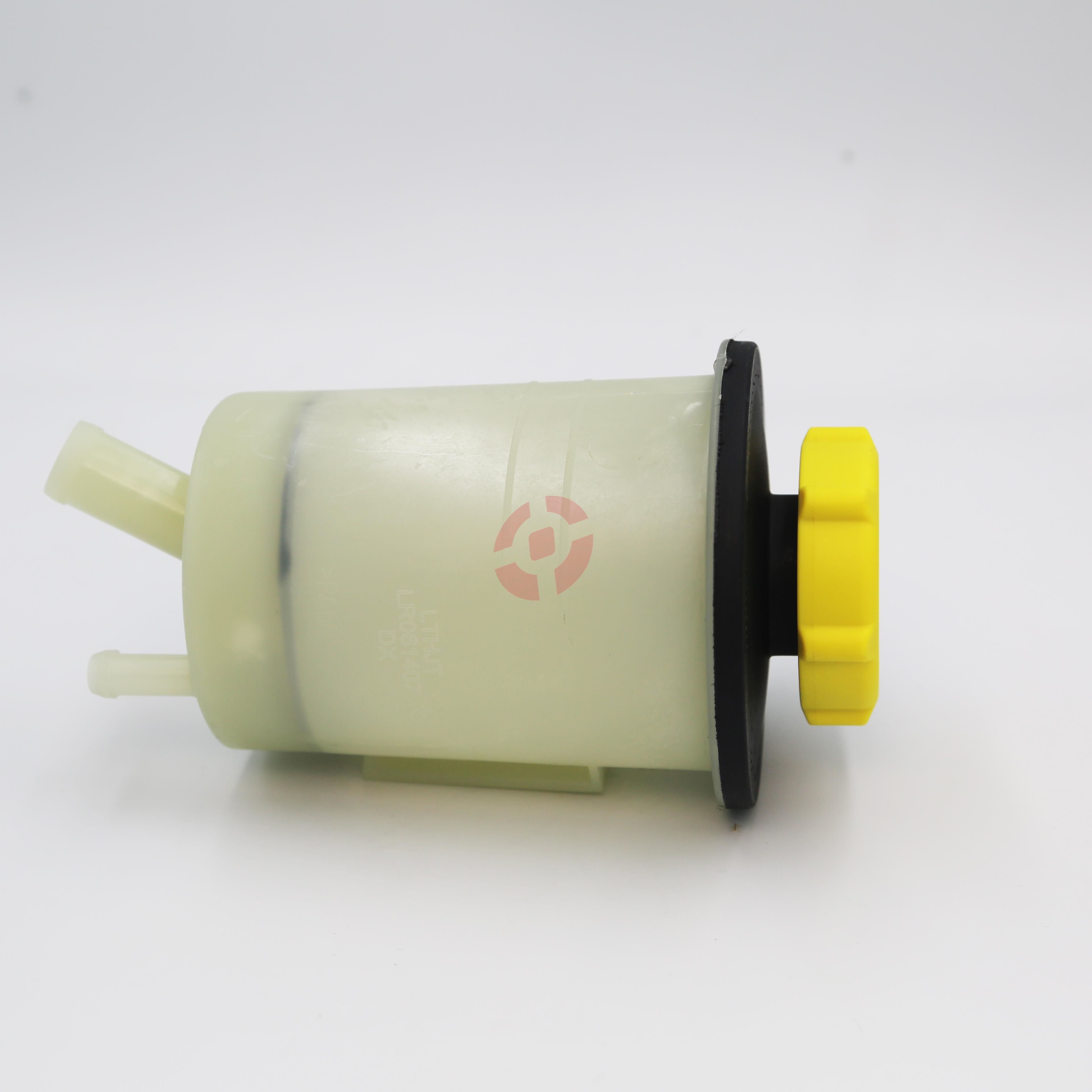 LR061407 Power Steering Fluid Reservoir For Land Rover Range Rover Discovery 4