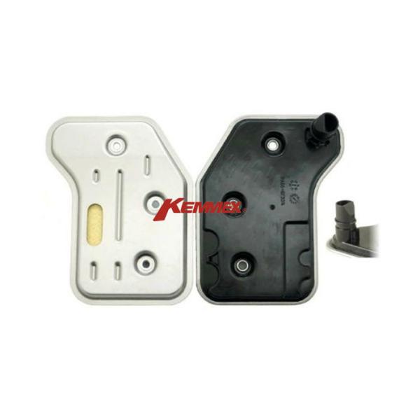 KEMMEX 518334 Automatic Hyundai Accent Transmission Filter 48148-02230