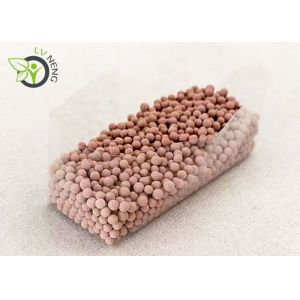 Buy cheap Molecular Sieve Adsorbent For Switching Station KV Transmission Distribution from wholesalers