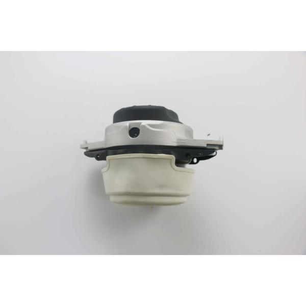 1662403917 1662404917 1662405917 Engine Support R For Mercedes-Benz W166