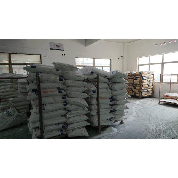 Waterproof Wood Veneer SPC Floor Click Installation Type Vinyl Plank Flooring for Oak