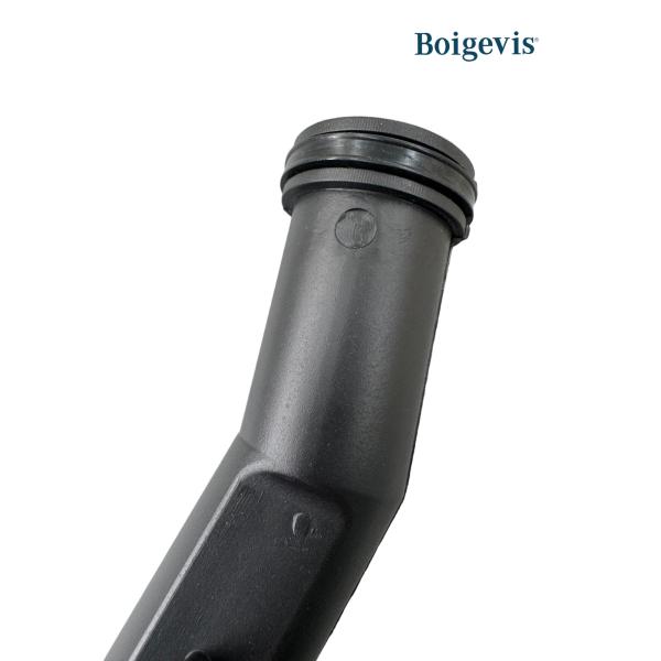 032121065F 032121065D Water Coolant Pipe for 2002-2008 VOLKSWAGEN POLO 9N 1.4 PETROL