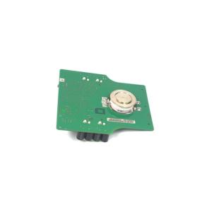 China CI520V1 Customizable Programmable Logic Controllers for Diverse Applications wholesale