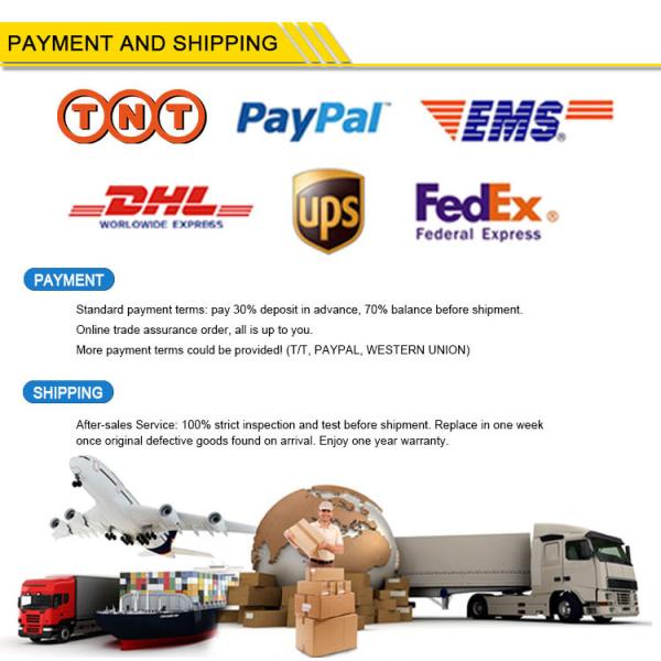 original and 100% new glass diamond drill bit with countersink factory price custom made