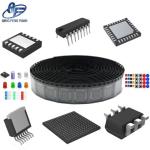 Flash Memory IC Chips Electronics Parts Compone STM32F071VBT6 STM32F207VET6