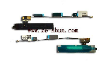 for bluetooth flex for ipad 2