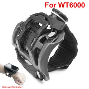China Wrist Mount Strap Replacement For Zebra WT6000 WT60B0 wholesale