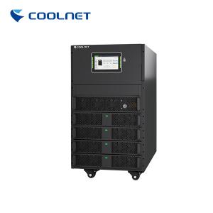 China Modular Online UPS Powers The Future With Efficiency And Reliability wholesale