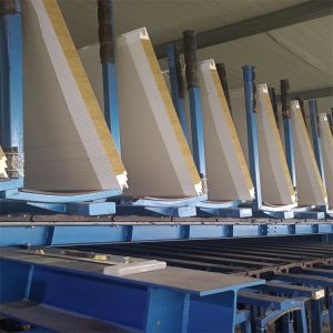 China Customizable Acoustic Panels For Noise Reduction on sale