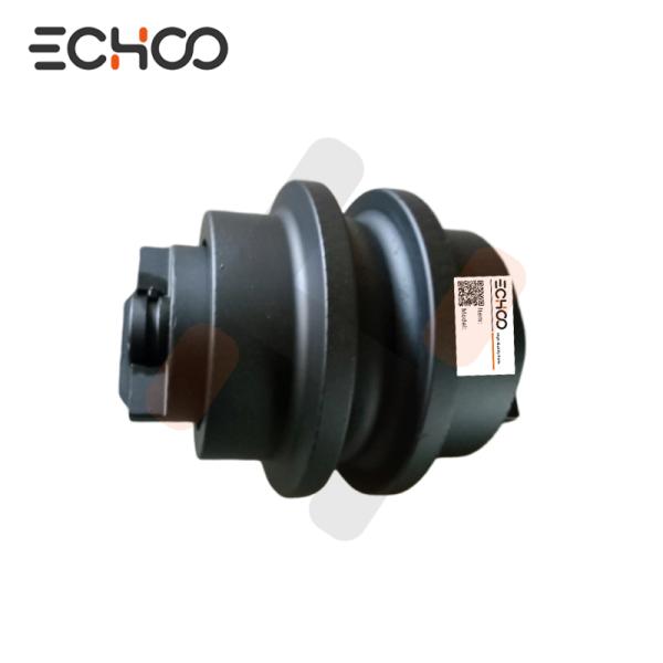 2657674 Mini Excavator Rollers Bottom Roller Group Track Roller Cat