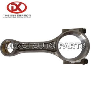 China Isuzu 4HK1 Diesel Engine Connecting Rod NPR 4HK1-TC 8980184250 wholesale
