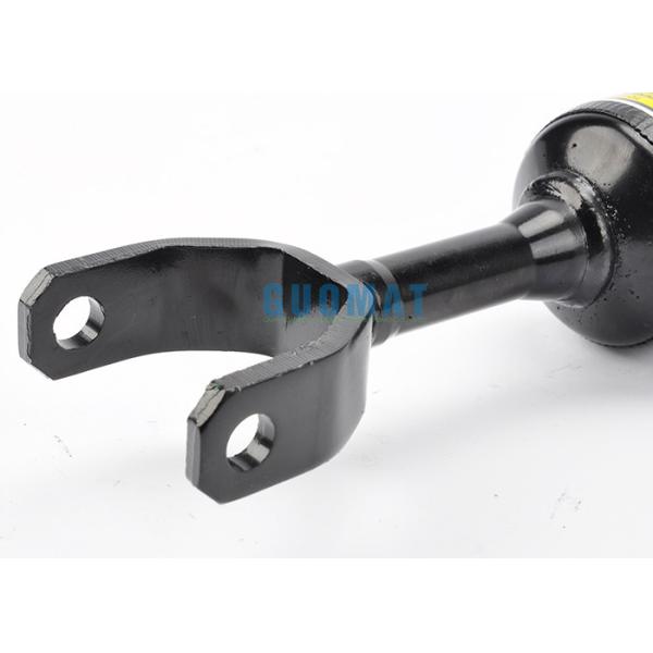 Audi A6 C5 Front Left Right Shock Absorber 4Z7413031A 4Z74130314 Z7413032