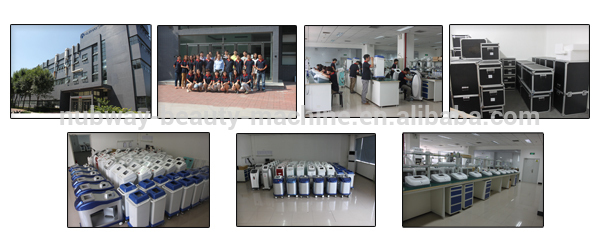 Advanced Insulated Needle&SRR Tip Microneedle Fractional RF Face Lift Machine