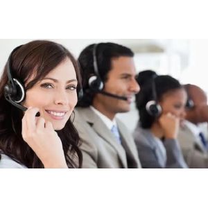 Wuxi Deruifeng Metal Technology Co., LTD