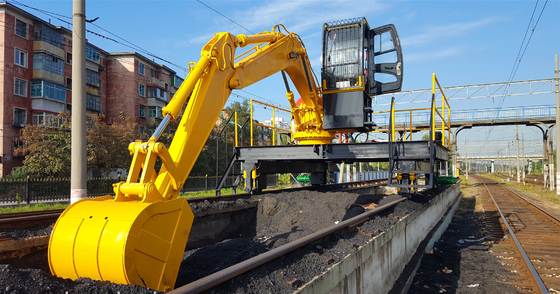 A10VSO28DR Rexroth Piston Axial Pump SAE Flange 350 Bar Peak Pressure