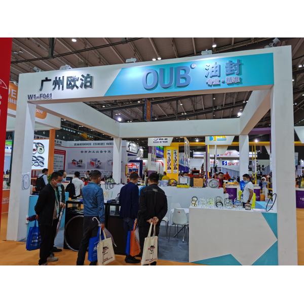 07000-15105 07000-15130 KOMATSU O-Ring Seals for motor hydralic travel motor main pump