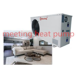 China Wifi 5KW Industrial Chiller Circulating Air Cooled Unit wholesale