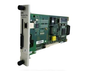 China ABB SPBRC410 Controller With Modbus TCP Interface Bridge Controller Brand New wholesale
