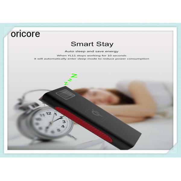 Multi Function 2 In 1 External Dual USB Power Bank For Mobile Devices