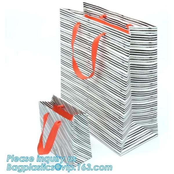 Custom Logo Private Label Brown Kraft Paper Envelope,Custom Made Own Logo Design Red Kraft Paper Letter Envelope Bagease