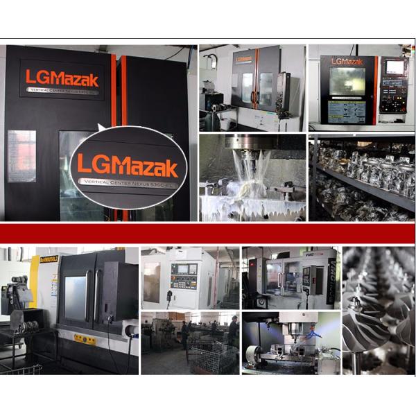 cat E307D E307B 4M40 engine Turbo For Mitsubishi TF035-1 49135-03320 4913503320 49135-03130 49135-03301