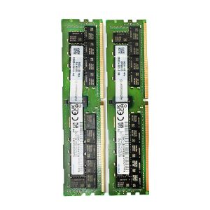 China Xfusion ram Ddr4/ddr5 in Stock wholesale