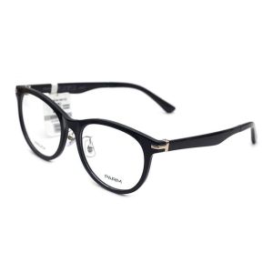 Men Women Plastic Optical Frames Flexible Glasses Frames Young Generation